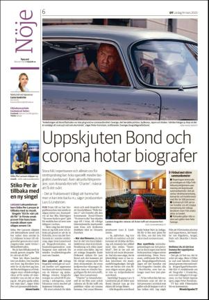 sodradalarnestidning_seksjon-20200314_000_00_00_006.pdf