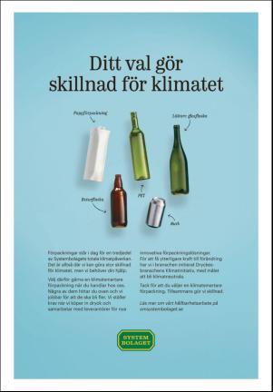 sodradalarnestidning_seksjon-20200314_000_00_00_007.pdf