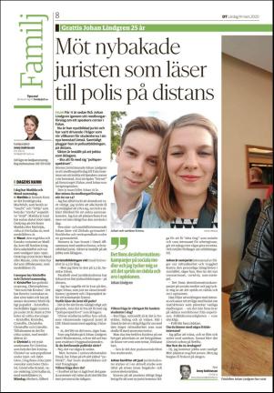 sodradalarnestidning_seksjon-20200314_000_00_00_008.pdf