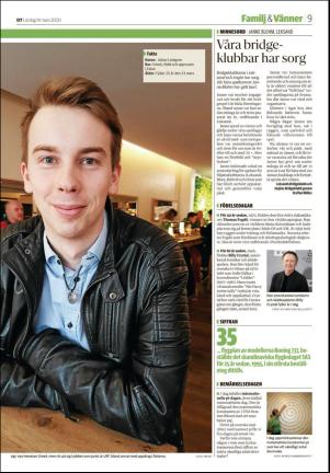 sodradalarnestidning_seksjon-20200314_000_00_00_009.pdf