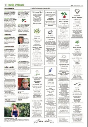 sodradalarnestidning_seksjon-20200314_000_00_00_010.pdf