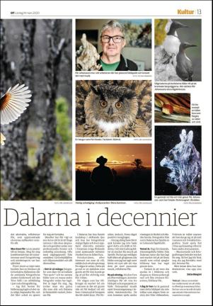 sodradalarnestidning_seksjon-20200314_000_00_00_013.pdf