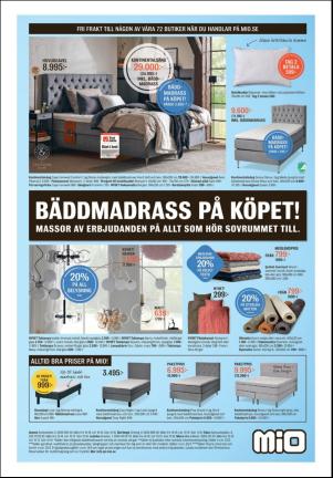 sodradalarnestidning_seksjon-20200314_000_00_00_015.pdf