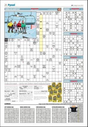 sodradalarnestidning_seksjon-20200314_000_00_00_024.pdf