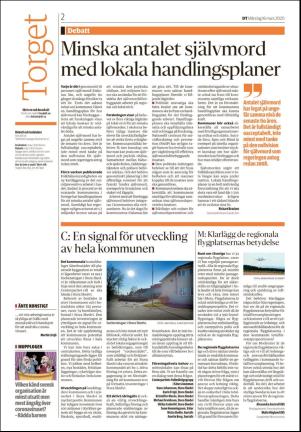 sodradalarnestidning_seksjon-20200316_000_00_00_002.pdf