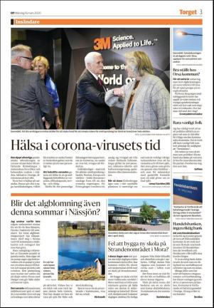sodradalarnestidning_seksjon-20200316_000_00_00_003.pdf