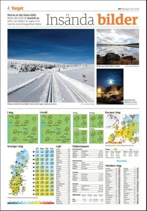 sodradalarnestidning_seksjon-20200316_000_00_00_004.pdf