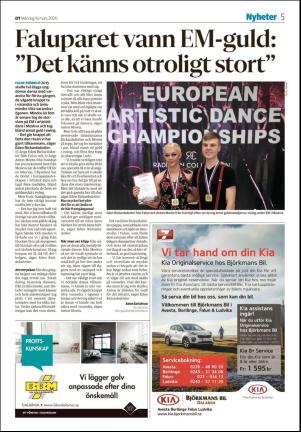 sodradalarnestidning_seksjon-20200316_000_00_00_005.pdf