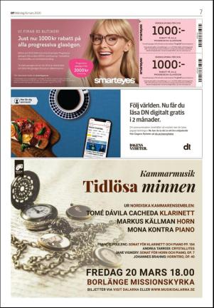 sodradalarnestidning_seksjon-20200316_000_00_00_007.pdf