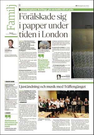 sodradalarnestidning_seksjon-20200316_000_00_00_008.pdf