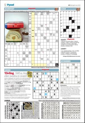 sodradalarnestidning_seksjon-20200316_000_00_00_012.pdf