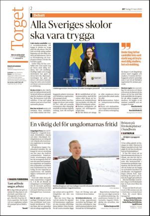 sodradalarnestidning_seksjon-20200317_000_00_00_002.pdf