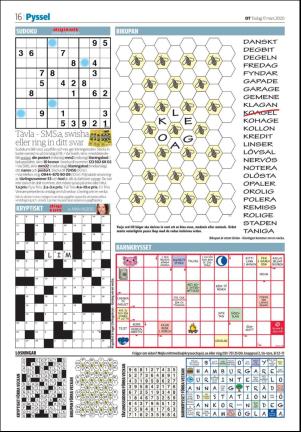 sodradalarnestidning_seksjon-20200317_000_00_00_016.pdf