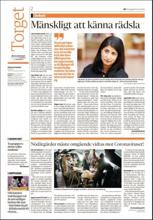 sodradalarnestidning_seksjon-20200318_000_00_00_002.pdf