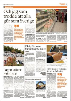 sodradalarnestidning_seksjon-20200318_000_00_00_003.pdf