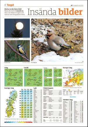 sodradalarnestidning_seksjon-20200318_000_00_00_004.pdf