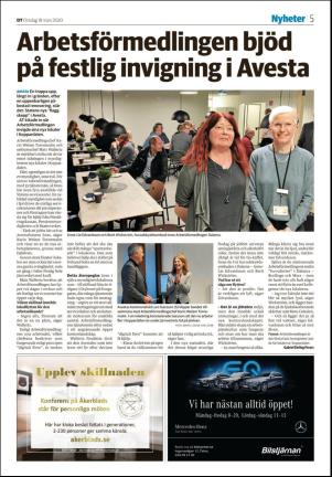 sodradalarnestidning_seksjon-20200318_000_00_00_005.pdf