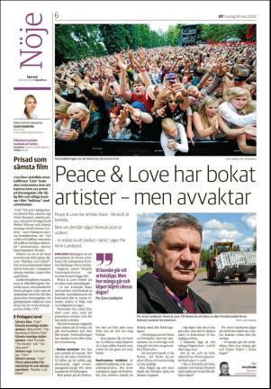 sodradalarnestidning_seksjon-20200318_000_00_00_006.pdf