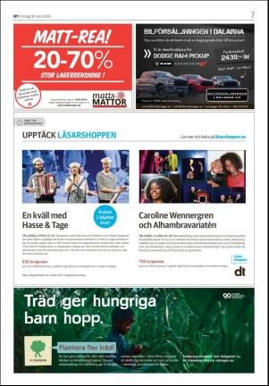 sodradalarnestidning_seksjon-20200318_000_00_00_007.pdf