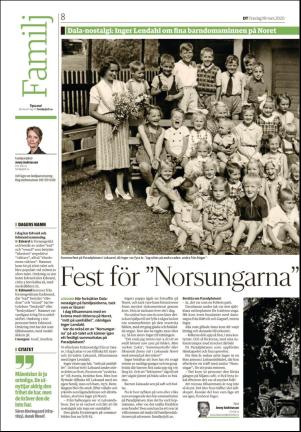 sodradalarnestidning_seksjon-20200318_000_00_00_008.pdf