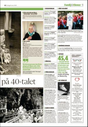 sodradalarnestidning_seksjon-20200318_000_00_00_009.pdf