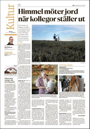 sodradalarnestidning_seksjon-20200318_000_00_00_010.pdf