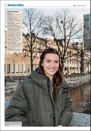 sodradalarnestidning_seksjon-20200318_000_00_00_012.pdf