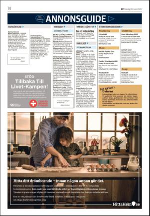 sodradalarnestidning_seksjon-20200318_000_00_00_014.pdf