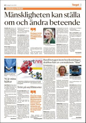 sodradalarnestidning_seksjon-20200319_000_00_00_003.pdf