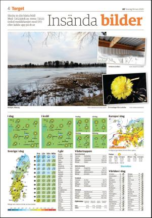 sodradalarnestidning_seksjon-20200319_000_00_00_004.pdf