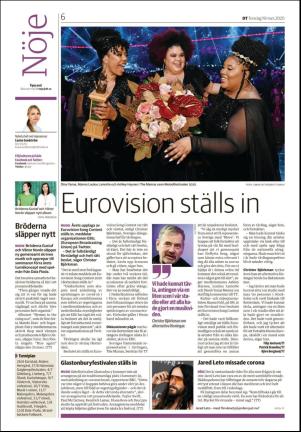 sodradalarnestidning_seksjon-20200319_000_00_00_006.pdf