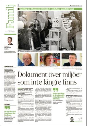 sodradalarnestidning_seksjon-20200319_000_00_00_008.pdf