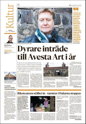 sodradalarnestidning_seksjon-20200319_000_00_00_010.pdf