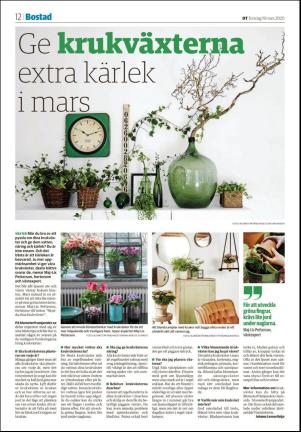 sodradalarnestidning_seksjon-20200319_000_00_00_012.pdf