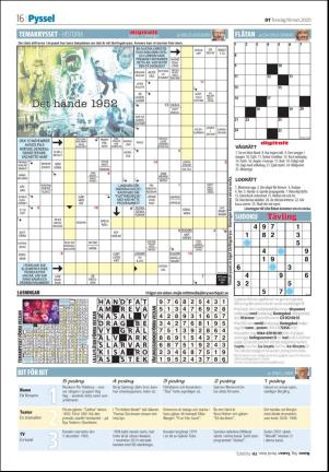 sodradalarnestidning_seksjon-20200319_000_00_00_016.pdf