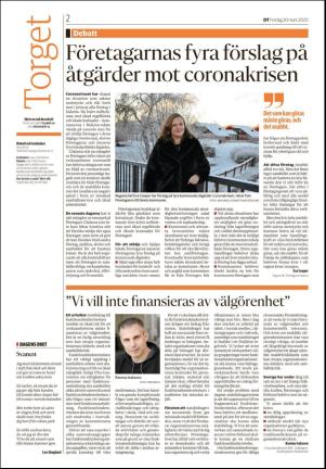 sodradalarnestidning_seksjon-20200320_000_00_00_002.pdf