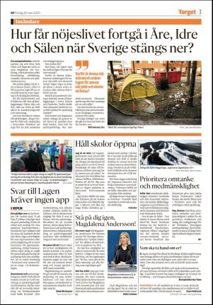 sodradalarnestidning_seksjon-20200320_000_00_00_003.pdf