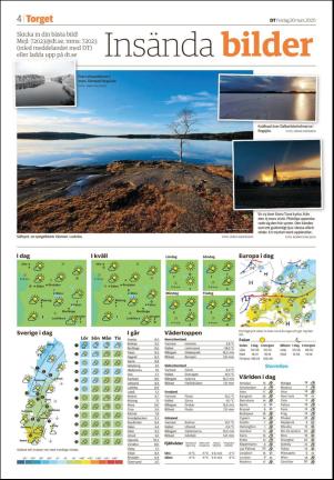 sodradalarnestidning_seksjon-20200320_000_00_00_004.pdf