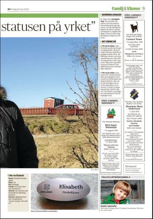 sodradalarnestidning_seksjon-20200320_000_00_00_009.pdf