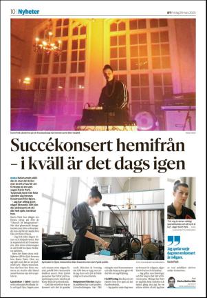 sodradalarnestidning_seksjon-20200320_000_00_00_010.pdf