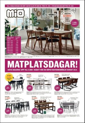 sodradalarnestidning_seksjon-20200320_000_00_00_012.pdf