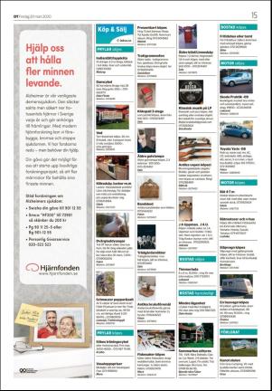 sodradalarnestidning_seksjon-20200320_000_00_00_015.pdf