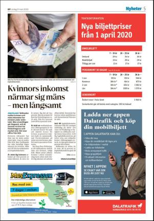 sodradalarnestidning_seksjon-20200321_000_00_00_005.pdf