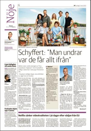 sodradalarnestidning_seksjon-20200321_000_00_00_006.pdf