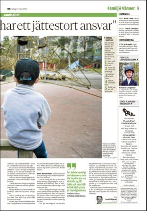 sodradalarnestidning_seksjon-20200321_000_00_00_009.pdf