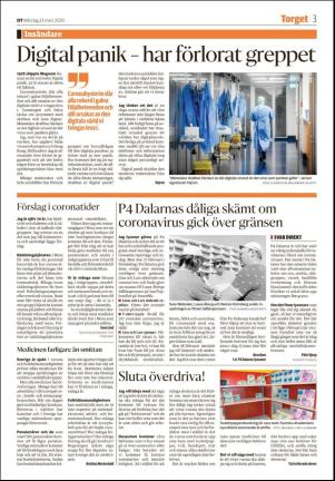 sodradalarnestidning_seksjon-20200323_000_00_00_003.pdf