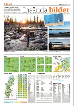 sodradalarnestidning_seksjon-20200323_000_00_00_004.pdf