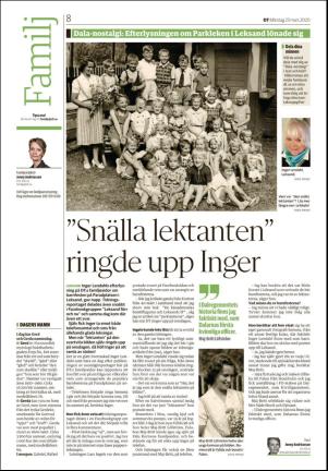 sodradalarnestidning_seksjon-20200323_000_00_00_008.pdf