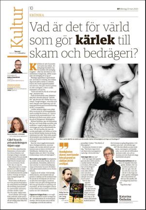 sodradalarnestidning_seksjon-20200323_000_00_00_010.pdf