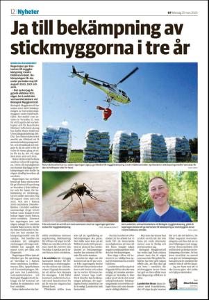 sodradalarnestidning_seksjon-20200323_000_00_00_012.pdf